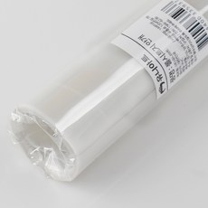 Uniart 無痕靜電窗貼, 霧面, 100 x 200 cm