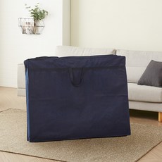 Jeulgeounjib 快樂屋中學生獎無紡布罩, 混色