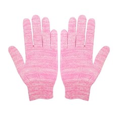 Oceantowel 魔術折疊手套硬型, 1組, 單色, 1組