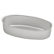 SaNNeNg 三能 乳酪蛋糕模 陽極 SN6861, 1個