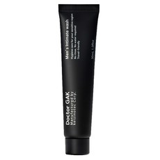 男性私密處免水洗清潔凝膠, 30ml, 1個