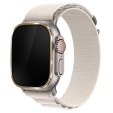 HODA 好貼 滿版黑 霧面玻璃貼 + 鈦合金保護框