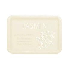 ESPRIT PROVENCE 法國 普羅旺斯皂 茉莉, 120g, 1個