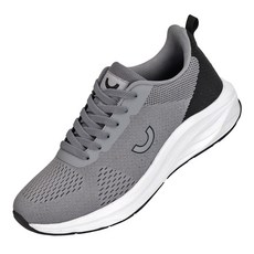 U.SEVEN 男士生活風格運動鞋 DM8400