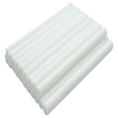 패스트픽 가습기 필터 8mm x 201mm, 20개