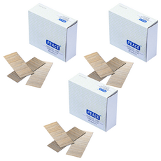 Peace 타카핀 625, 3개