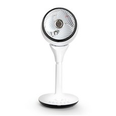 파세코 DC 스탠드 써큘레이터, PCF-MS0081AW