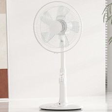 홈플래닛 리모콘 선풍기 XJ-35-27R