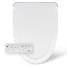 보헨 리모컨 비데, ST-3000R, 고객직접설치