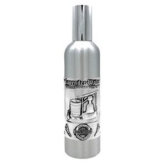 Erken Tarim 艾肯莊園 薰衣草安撫調理純露, 250ml, 1瓶