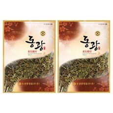 東光蘋果薄荷涼茶, 200g, 1入, 2個