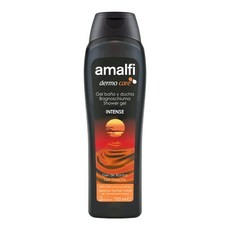 amalfi AMALFI 歐式魔幻香氛御用沐浴乳 沐浴乳, 750ml, 1瓶