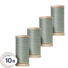 Gütermann 絎縫線 縫紉線 絎縫線, 6506