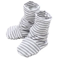 baa baa sheepz 抱抱羊 嬰兒襪套 95%天然竹纖維 初生至6個月