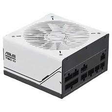 ASUS 華碩 Prime 750W ATX3.0 金牌 電源供應器 原廠保固, AP-750G