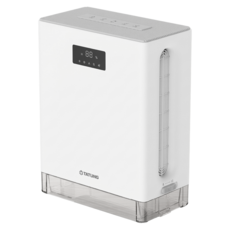 TATUNG 大同 電子式除濕機 3L TDH-012TAE