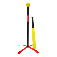 禾亦 樂樂棒組, 顏色隨機, NULL, 1組