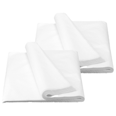 雷蒙防水板白色 50x70cm, 200個