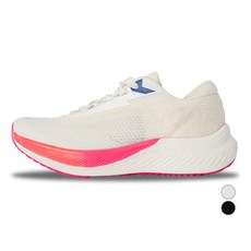 LECAF 男女通用 Le Porte 慢跑鞋 LE5S369