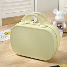 풋온 멜로 파스텔 레디백