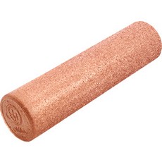 MELKIN Sports EPP 泡沫軸 670g, 塵珊瑚