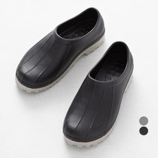 CARET 防滑防水EVA廚房鞋 料理鞋