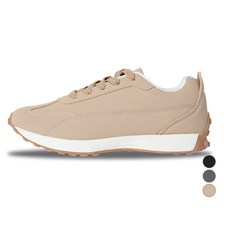 LECAF On Glory運動鞋 LE5T406