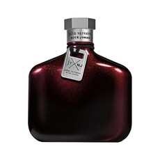 존바바토스 닉조나스 레드 오 드 뚜왈렛, 75ml, 1개