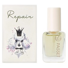 PASSET 修護指緣油, 7ml, 1個