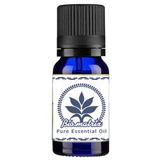 Bio-matrix 百翠氏 純精油 杜松子, 法國杜松子果實, 清新木質香氣, 10ml, 1瓶