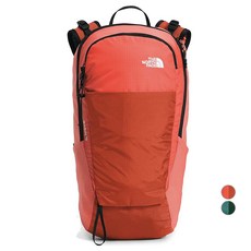 노스페이스 남녀공용 바신 36 백팩