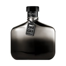 존바바토스 닉조나스 실버 오 드 뚜왈렛, 125ml, 1개