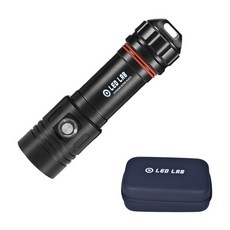 SUPREMO DL0131水下燈+燈罩+O型環替換2入+燈罩+掛繩組, 單色