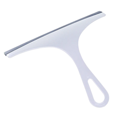 玻璃刮水刀, 2支, 北歐藍