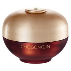 초공진 영안 진 크림, 60ml, 1개 60ml, 1개