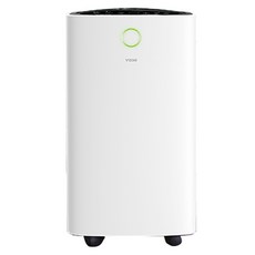 BASE 除濕機 12L VASE V7000