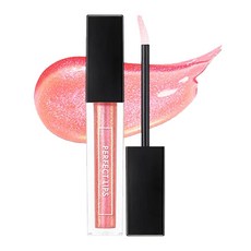 토니모리 퍼펙트 립스 샤인 글로스, 펄글로스, 4.5g, 1개