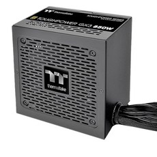 toughpower PF1 850w 白金牌電源供應器 全模組/全日系電容/雙8-Pin, PS-TPD-0850FNFAPT-1, 1個