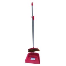 Jin Don Pao 金東寶 六合彩畚斗組, 混色, 1個