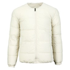 뉴이글 남성용 패딩 점퍼 MJ-4799