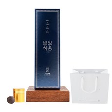 保健丸, 4克, 5個