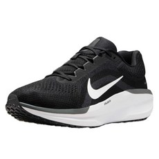 NIKE 耐吉 男款Winflo 11路跑鞋 FJ9509