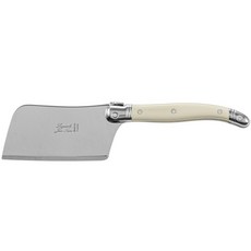 JEAN NERON 拉吉奧爾迷你起司切割機, 1個, 乳霜