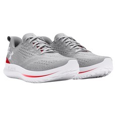 UNDER ARMOUR 安德瑪 男款 Velociti 4 SE 運動鞋 3027585-104 US 9.5