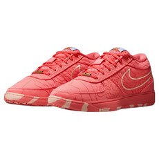 NIKE 耐吉 男款 BOOK 1 TEXT EP 籃球鞋/運動鞋 包覆 緩震 IB8053-800 US8