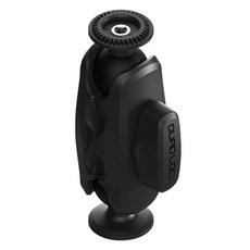 QUAD LOCK 360 臂雙軸小型, 1個, 單色