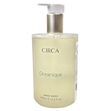 澳洲CIRCA 海洋洗手液, 450ml, 1瓶
