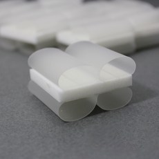 Changteumi 卡入式可裁剪防風板, 1個