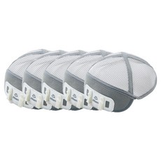 ziben 安全帽吸汗內襯綁帶式 zb-a001