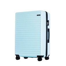 키코캐리어 나린 20인치 24인치 28인치 캐리어